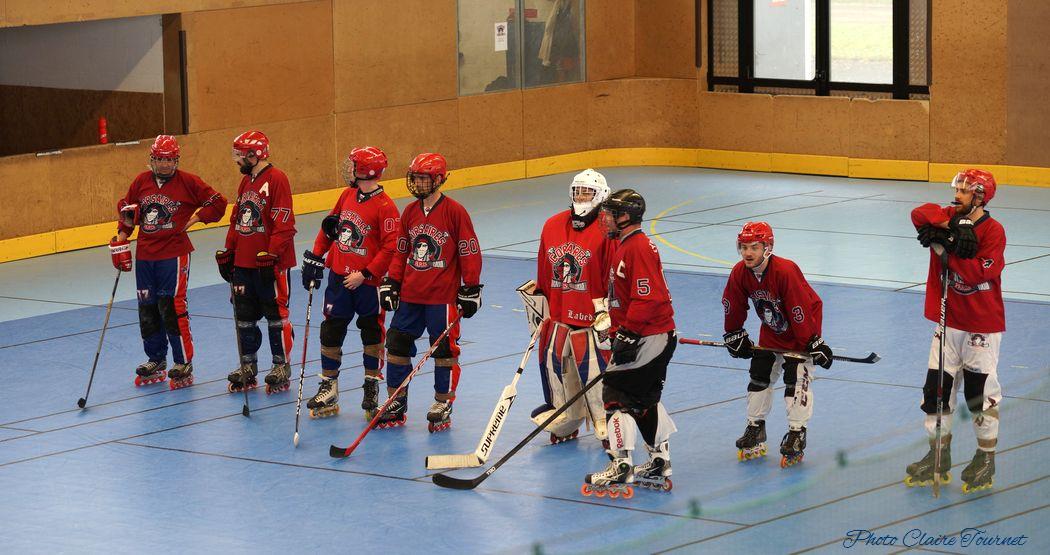 N3 quart Angers vs Paris XIII c (56)