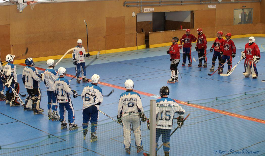 N3 quart Angers vs Paris XIII c (57)