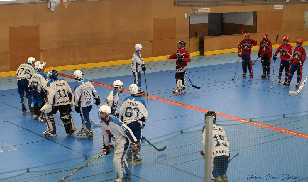 N3 quart Angers vs Paris XIII c (58)