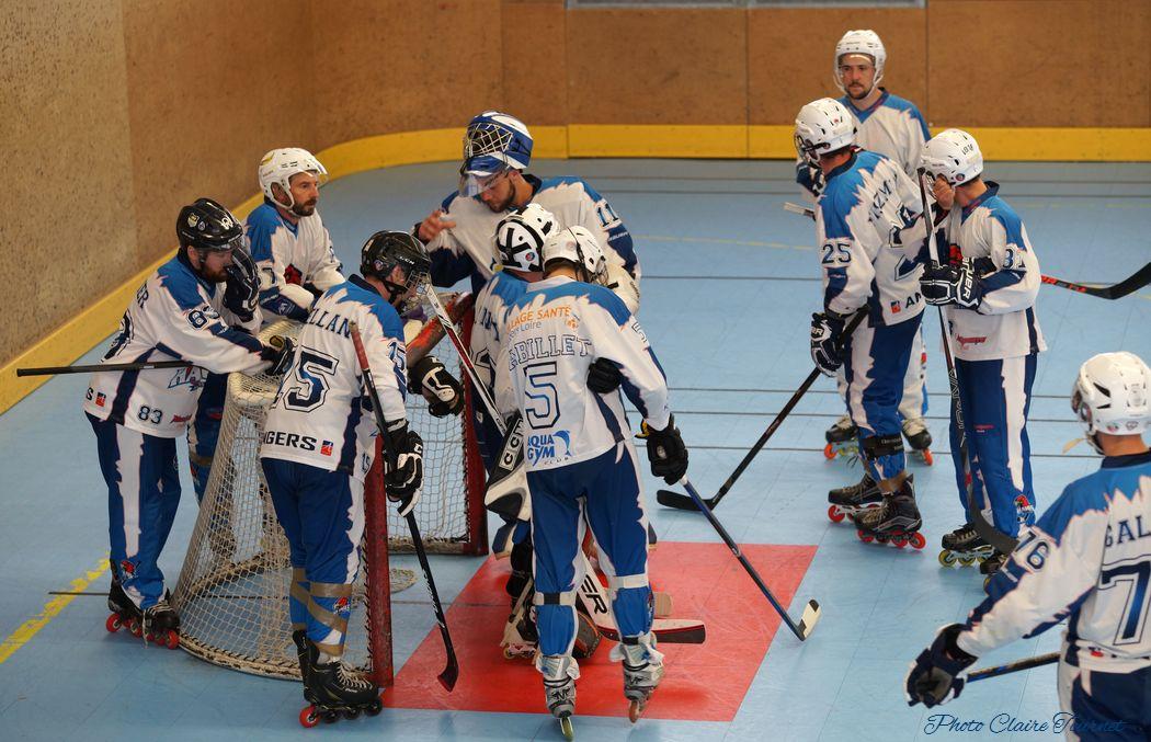 N3 quart Angers vs Paris XIII c (59)