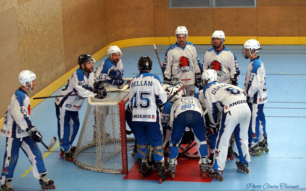 N3 quart Angers vs Paris XIII c (67)