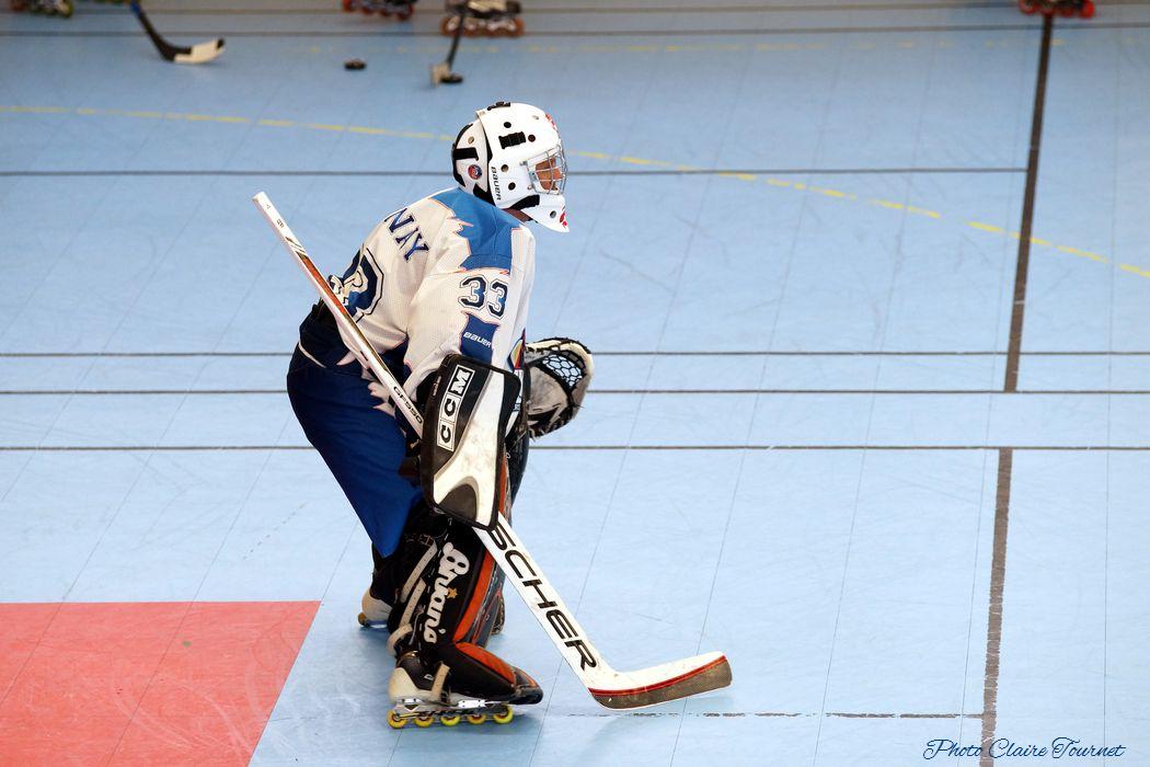 N3 quart Angers vs Paris XIII c (7)