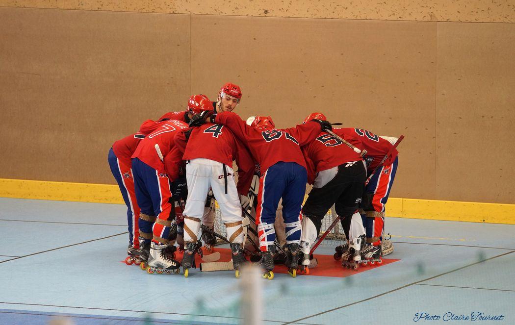 N3 quart Angers vs Paris XIII c (72)