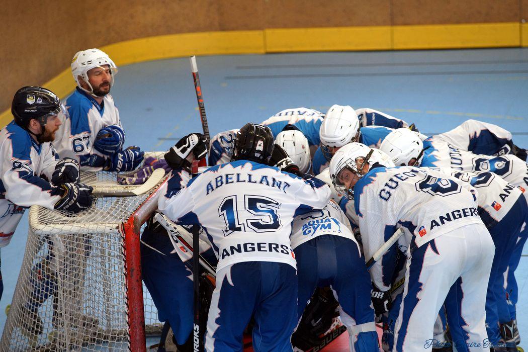 N3 quart Angers vs Paris XIII c (74)