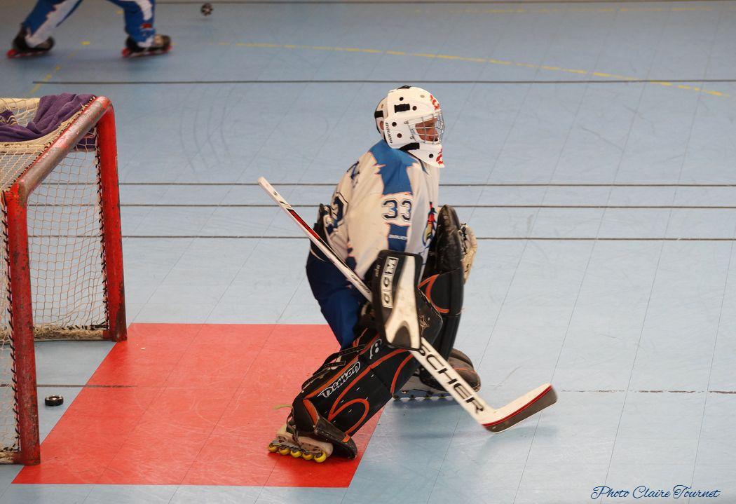N3 quart Angers vs Paris XIII c (8)
