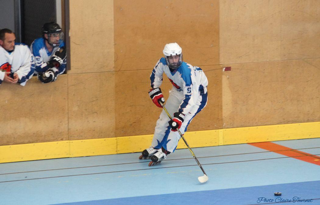 N3 quart Angers vs Paris XIII c (81)