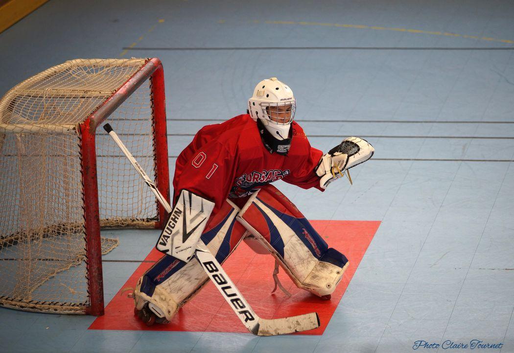 N3 quart Angers vs Paris XIII c (87)
