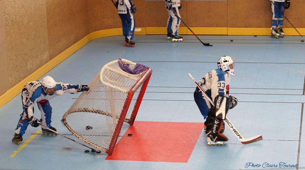 N3 quart Angers vs Paris XIII c (9)