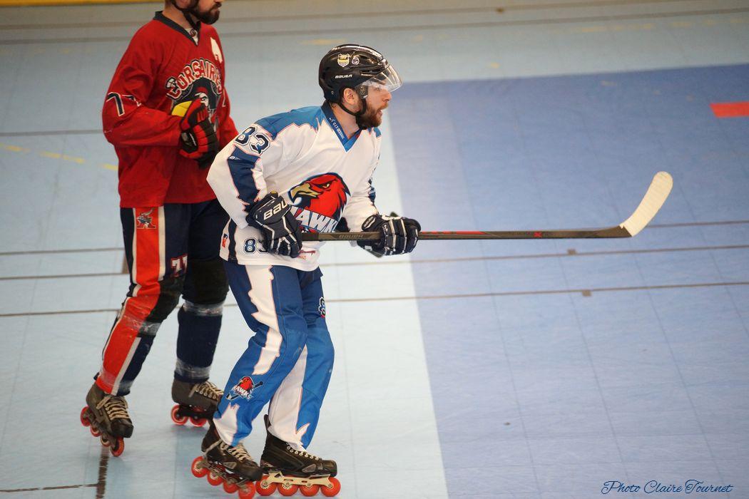 N3 quart Angers vs Paris XIII c (90)