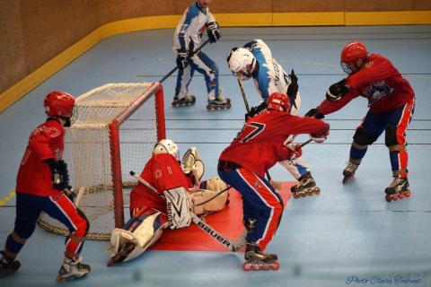N3 quart Angers vs Paris XIII c (100)