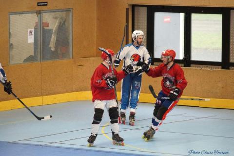 N3 quart Angers vs Paris XIII c (101)