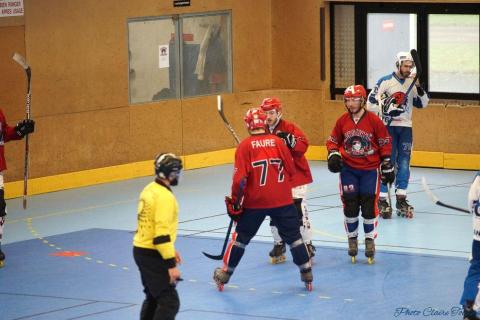 N3 quart Angers vs Paris XIII c (102)