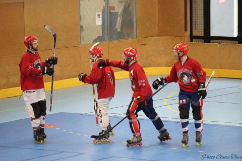 N3 quart Angers vs Paris XIII c (103)