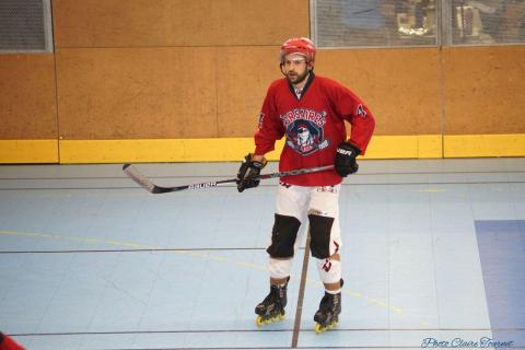 N3 quart Angers vs Paris XIII c (104)