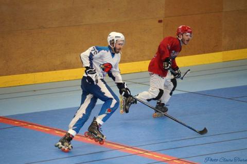N3 quart Angers vs Paris XIII c (105)