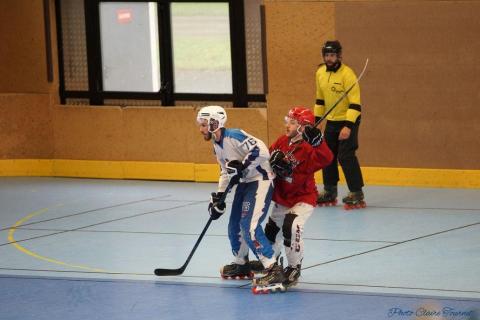 N3 quart Angers vs Paris XIII c (106)
