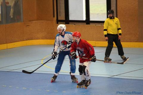 N3 quart Angers vs Paris XIII c (107)