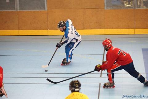 N3 quart Angers vs Paris XIII c (108)