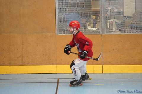 N3 quart Angers vs Paris XIII c (109)