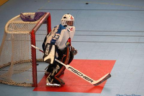 N3 quart Angers vs Paris XIII c (11)