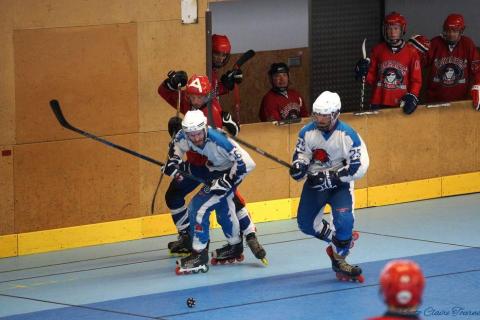 N3 quart Angers vs Paris XIII c (112)