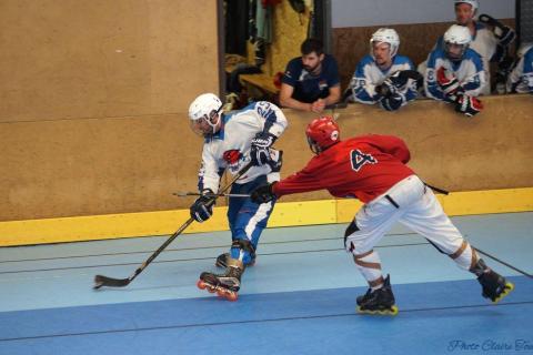 N3 quart Angers vs Paris XIII c (113)