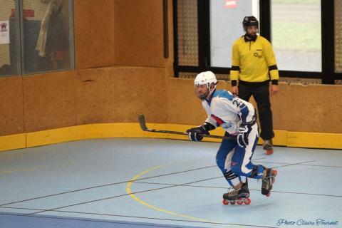 N3 quart Angers vs Paris XIII c (114)