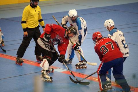 N3 quart Angers vs Paris XIII c (115)