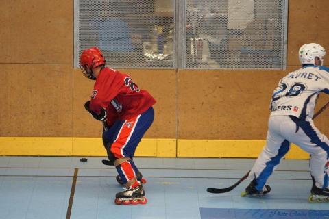 N3 quart Angers vs Paris XIII c (118)