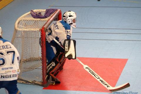 N3 quart Angers vs Paris XIII c (12)