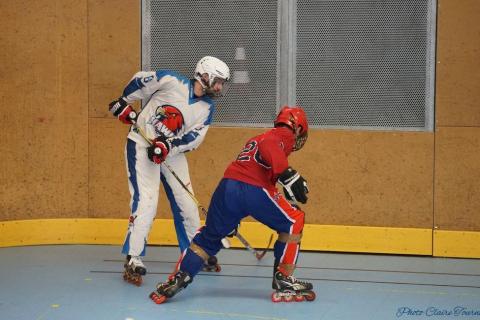 N3 quart Angers vs Paris XIII c (120)