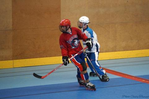 N3 quart Angers vs Paris XIII c (121)