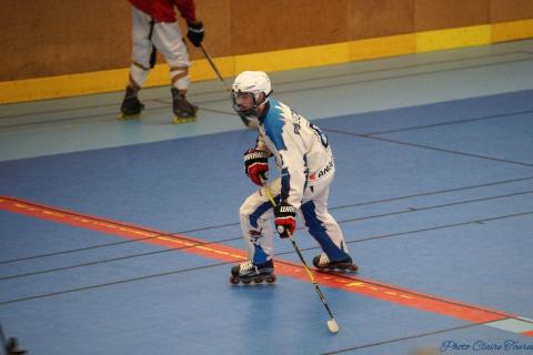 N3 quart Angers vs Paris XIII c (124)