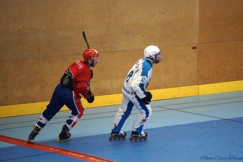 N3 quart Angers vs Paris XIII c (125)