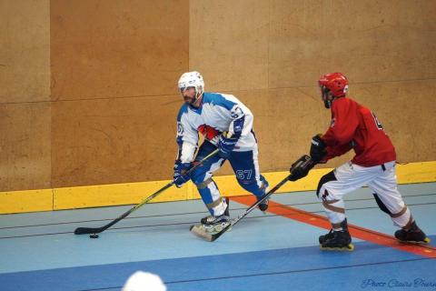 N3 quart Angers vs Paris XIII c (126)