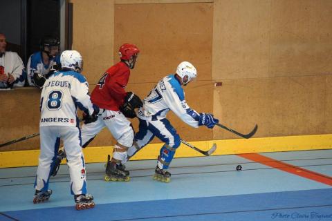 N3 quart Angers vs Paris XIII c (127)