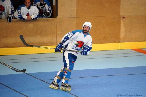 N3 quart Angers vs Paris XIII c (128)