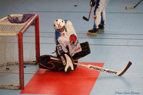 N3 quart Angers vs Paris XIII c (13)