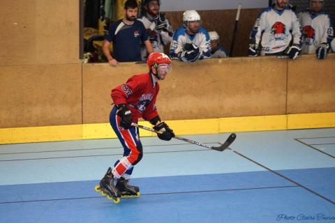 N3 quart Angers vs Paris XIII c (130)