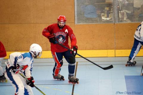 N3 quart Angers vs Paris XIII c (131)