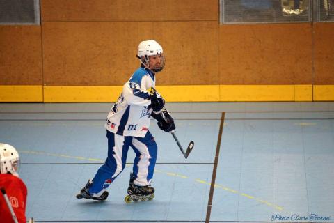 N3 quart Angers vs Paris XIII c (132)