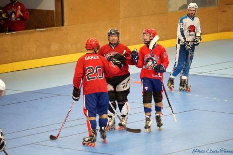 N3 quart Angers vs Paris XIII c (135)