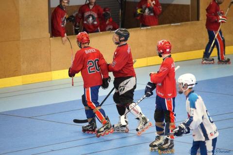 N3 quart Angers vs Paris XIII c (136)