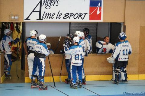 N3 quart Angers vs Paris XIII c (137)