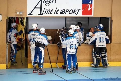 N3 quart Angers vs Paris XIII c (138)