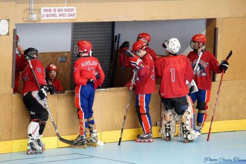 N3 quart Angers vs Paris XIII c (139)