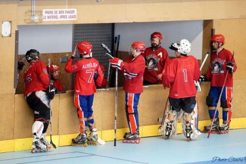 N3 quart Angers vs Paris XIII c (140)