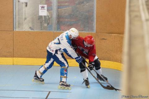N3 quart Angers vs Paris XIII c (143)