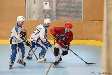 N3 quart Angers vs Paris XIII c (144)