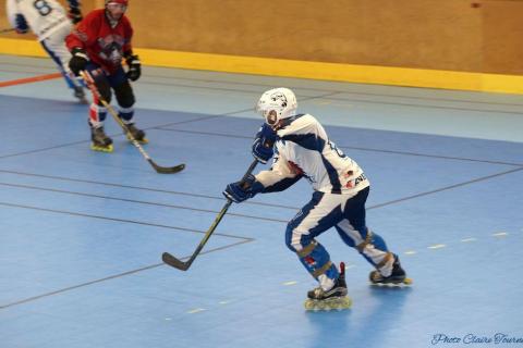 N3 quart Angers vs Paris XIII c (145)
